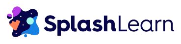 splashlearn home access.